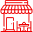 Liên hệ