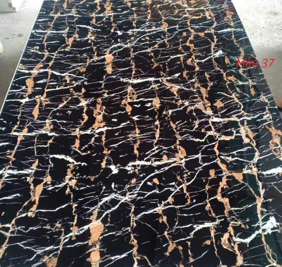 TẤM ỐP TƯỜNG VÂN ĐÁ MÃ 37