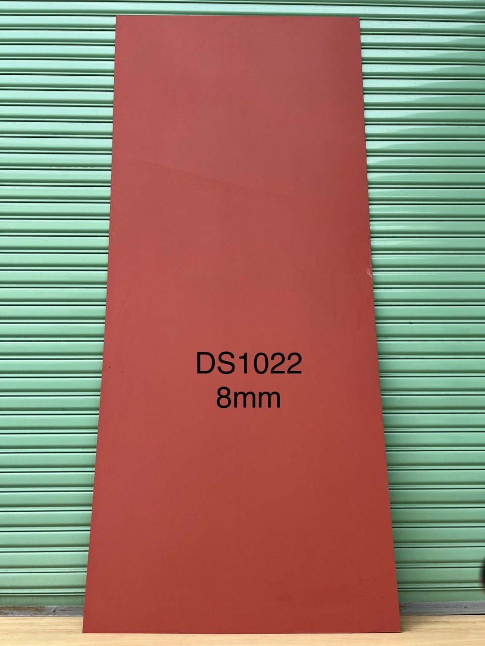 TẤM ỐP TƯỜNG THAN TRE MÀU ĐƠN SẮC 1022